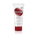 Glysolid Light Hand Cream Rapid Absorption - 100ml