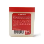 Glysolid Petroleum Jelly Classic - 250ml - Image 3