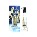 Good Life Hair Serum With Horsetail & Ginseng Extract - 100ml