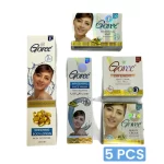 Goree All in One Combo Offer- 5 Pcs