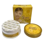 Goree Gold 24k Beauty Cream 17gm