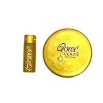 Goree Gold 24k Combo Beauty Cream + Serum (Offer)