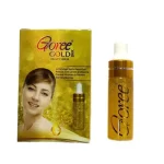 Goree Gold 24k Combo Beauty Cream + Serum (Offer) - Image 2