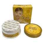 Goree Gold 24k Combo Beauty Cream + Serum (Offer) - Image 3