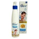 Goree Whitening Body Lotion 250ml (1+1) Offer