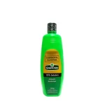 Green Cross Isopropyl Alcohol 70% - 250ml