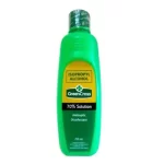 Green Cross Isopropyl Alcohol 70% - 250ml - Image 2
