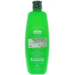 Green Cross Isopropyl Alcohol 70% Solution(Reg) 500ml - Image 2