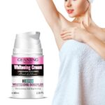 GUANJING Whitening Cream Underarm Whitening 60g - Image 3