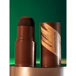 Americolor Hairline 2 in 1 Eyebrow Stamp Shaping Kit Brow Powder - Image 2