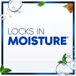 Head & Shoulders Dry Scalp Care Anti-Dandruff Shampoo - 400ml - Image 4