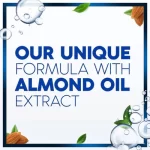 Head & Shoulders Dry Scalp Care Anti-Dandruff Shampoo - 400ml - Image 5