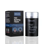 Helon Hair Building Fibers - 28g