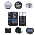 Helon Hair Building Fibers - 28g - Image 2