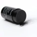 Helon Hair Building Fibers - 28g - Image 3