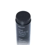 Helon Hair Building Fibers - 28g - Image 4