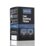 Helon Hair Building Fibers - 28g - Image 6