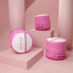 Her Choice Ph Pekas Remover Cream - 50g - Image 4