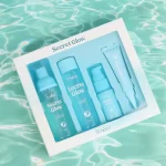 HERSKIN Secret Glow 4-in-1 Maintenance Kit