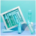 HERSKIN Secret Glow 4-in-1 Maintenance Kit - Image 10