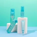 HERSKIN Secret Glow 4-in-1 Maintenance Kit - Image 11