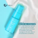 HERSKIN Secret Glow 4-in-1 Maintenance Kit - Image 7