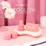 Hey Pretty Skin Neo Glow Rejuvenating Set (Glass Skin) - Image 2