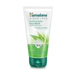 Himalaya Neem Face Wash Prevents Pimples - 150ml
