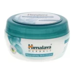 Himalaya Nourishing Skin Cream 150ml