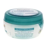Himalaya Nourishing Skin Cream 150ml - Image 2