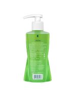 Himalaya Purifying Neem Face Wash - 200ml - Image 10