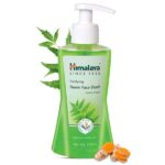 Himalaya Purifying Neem Face Wash - 200ml