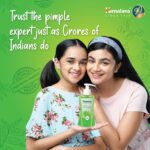 Himalaya Purifying Neem Face Wash - 200ml - Image 4