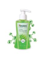 Himalaya Purifying Neem Face Wash - 200ml - Image 7
