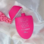 Honest Glow Fresh Night Cream - 50g - Image 2