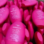 Honest Glow Fresh Night Cream - 50g - Image 3