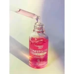 Honest Glow Glass Skin Serum - 30ml - Image 4