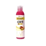 Icare Brazilian Blowout With Collagen & Argan Oil - 100ml - Image 3