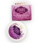 Capadosa Pekas Eraser Cream - 10g - Image 5