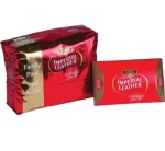 Imperial Leather Classic Family Pack 4x175g