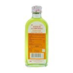 IPI Aceite De Alcamporado - 50ml