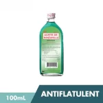 IPI Aceite De Manzanilla - 100ml