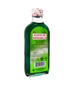 IPI Aceite De Manzanilla 50ml