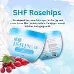 Ishin Premium Body Scrub - 250g - Image 2