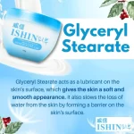 Ishin Premium Body Scrub - 250g - Image 7