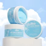 J Skin Beauty Hydra Moist Ice Water Sleeping Mask - 300g - Image 2