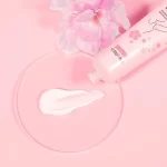 Japan Sakura Underarm Whitening Cream - 30g - Image 5