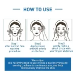 Jaysuing Hyalu B5 Serum - 30ml - Image 3