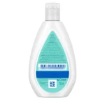Johnson's Baby Lotion Milk + Rice - 50ml - Image 2