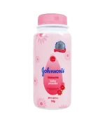 Johnson's Baby Powder blossoms 50g